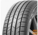 KUMHO ECSTA HS52 205/55R17 95V (i)