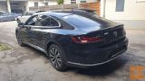 Volkswagen 2 Arteon 2.0 TDI 110 kW Elegance