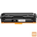 Toner za HP W2210A Black / 207A, kompatibilen