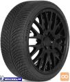 MICHELIN Pilot Alpin 5 205/60R16 96H (p)