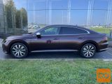 Volkswagen 2 ARTEON 2.0 TDI avt. Elegance - Model 2020