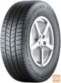 CONTINENTAL VanContact Winter 195/70R15 104R (p)