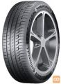 CONTINENTAL PREMIUM 6 SEAL CSi FR J 255/40R22 103V (dobava