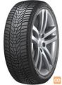HANKOOK W330A 255/65R17 114H (dobava 10 dni)