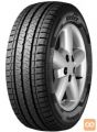 KLEBER TRANSPRO 165/70R14 89R (dobava 10 dni)
