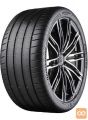 BRIDGESTONE POTENZA SPORT 275/40R18 103Y (dobava 10 dni)