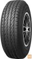 ROTALLA Enjoyland H/T RF10 245/70R16 111H (p)