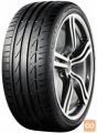 BRIDGESTONE S001 AO 215/40R17 87Y (dobava 10 dni)