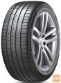 HANKOOK K127A* 255/55R18 109W (dobava 10 dni)