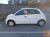 Renault Twingo SCe 70