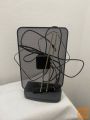 Antena za Tv , sobna antena 15eur