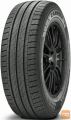 PIRELLI Carrier 235/65R16 115R (p)
