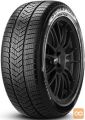 PIRELLI Scorpion Winter 265/50R20 111H (p)