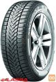 LASSA Snoways 3 165/80R13 83T (p)