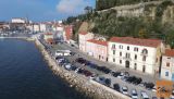 Piran Piran PIRAN 2-sobno 58 m2