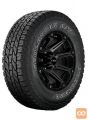 YOKOHAMA G015 OWL 245/65R17 105T (dobava 10 dni)